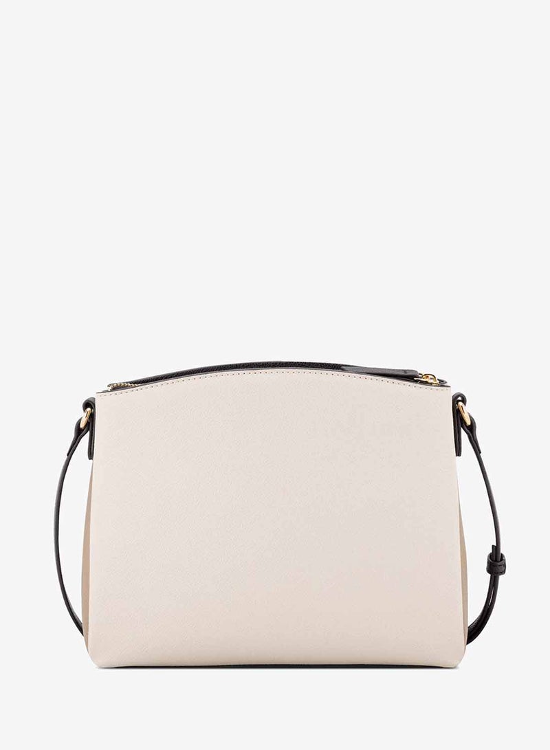 NINE WEST Mary Crossbody - Image 2